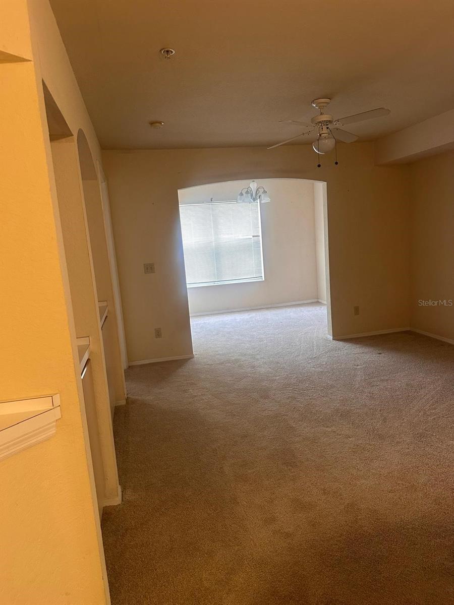 820 CAMARGO WAY #207, ALTAMONTE SPRINGS, FL, 32714