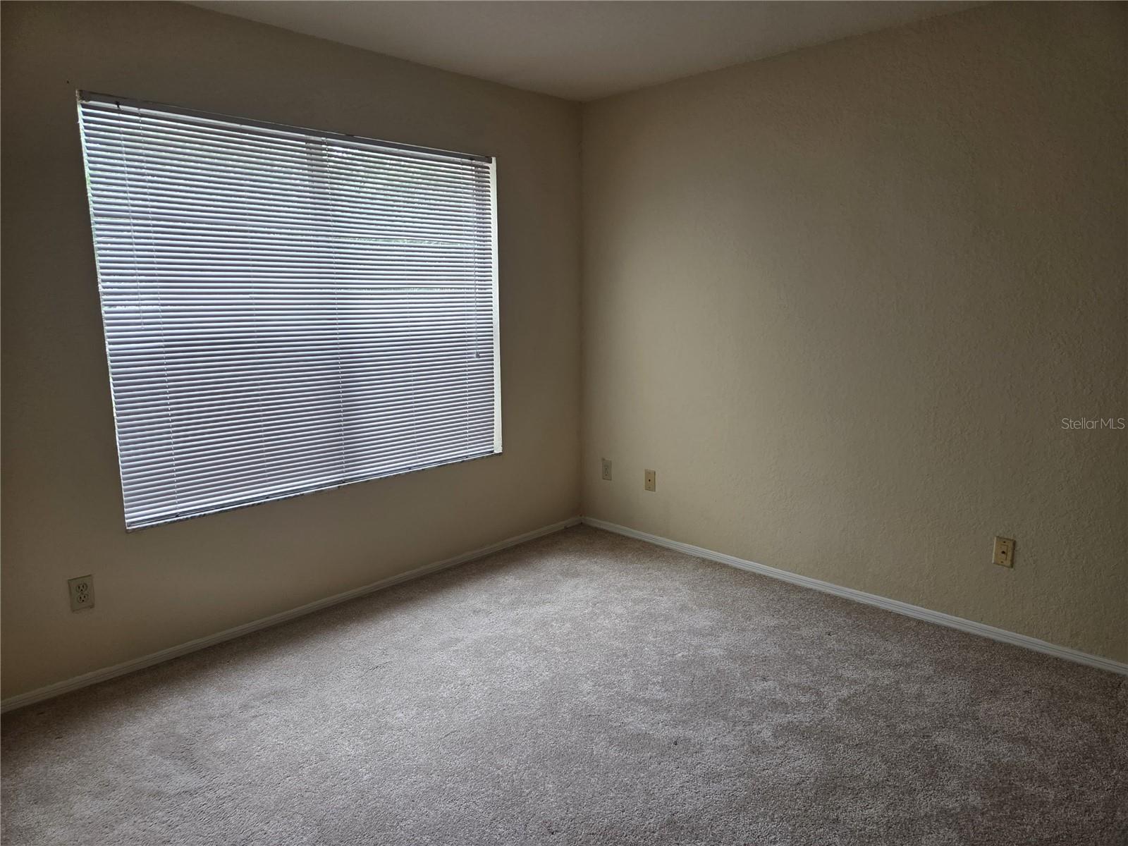820 CAMARGO WAY #207, ALTAMONTE SPRINGS, FL, 32714