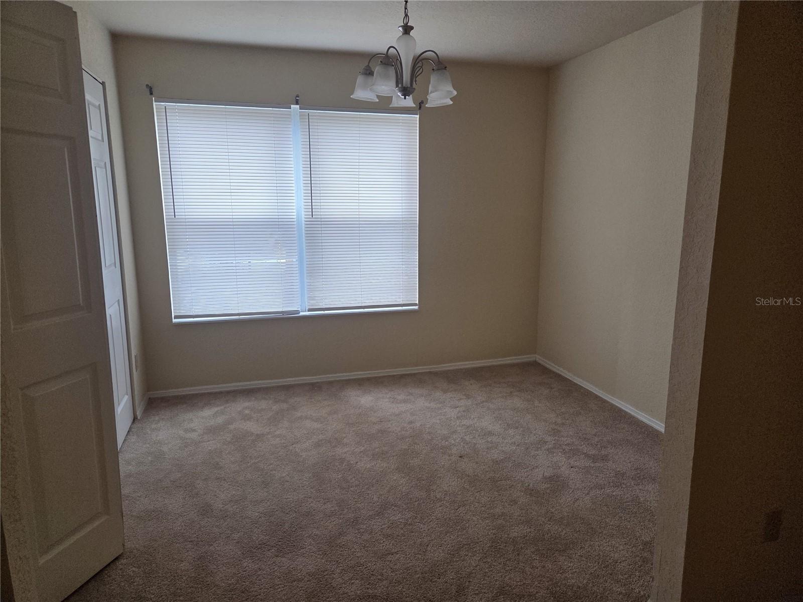 820 CAMARGO WAY #207, ALTAMONTE SPRINGS, FL, 32714