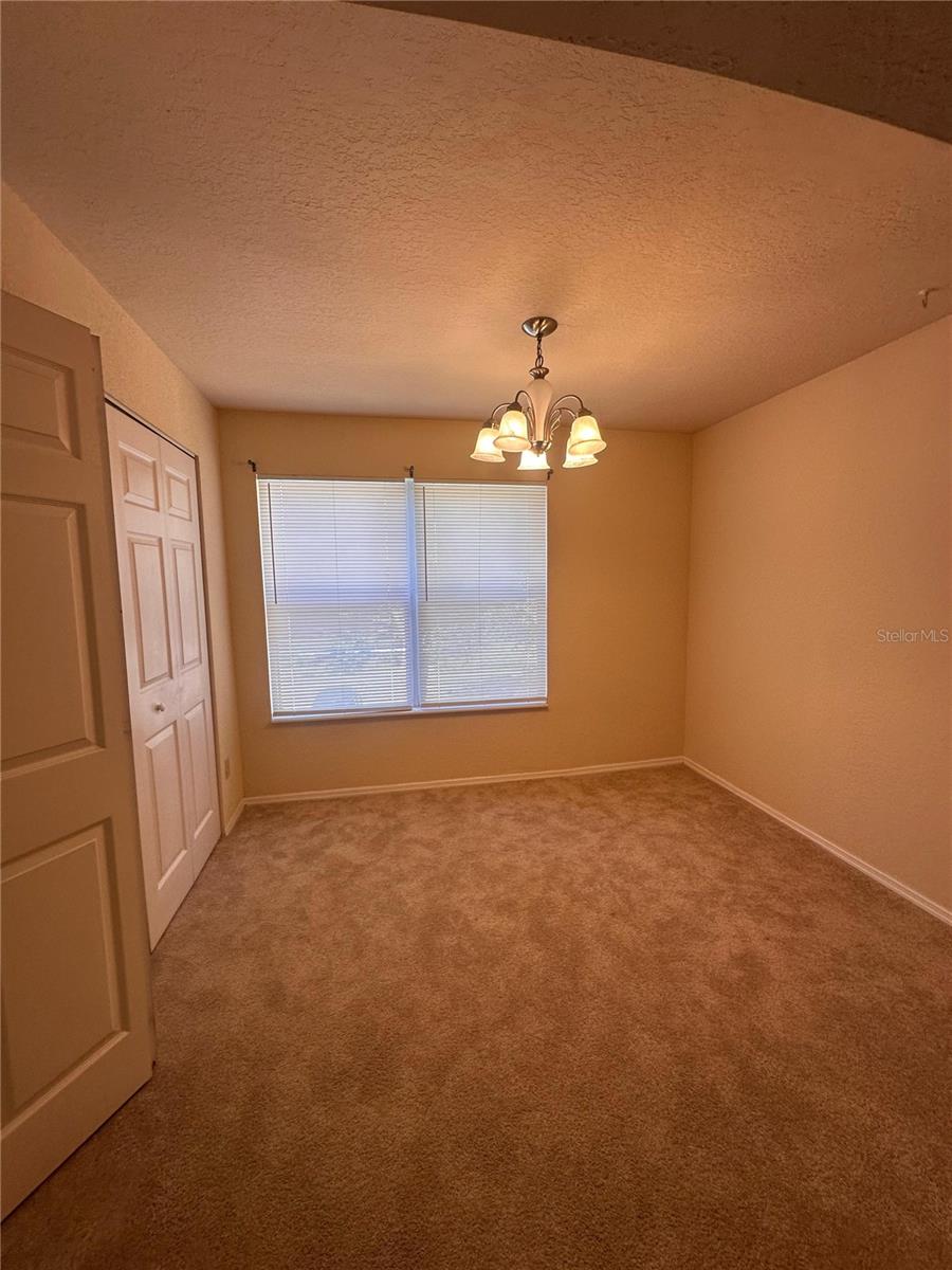 820 CAMARGO WAY #207, ALTAMONTE SPRINGS, FL, 32714