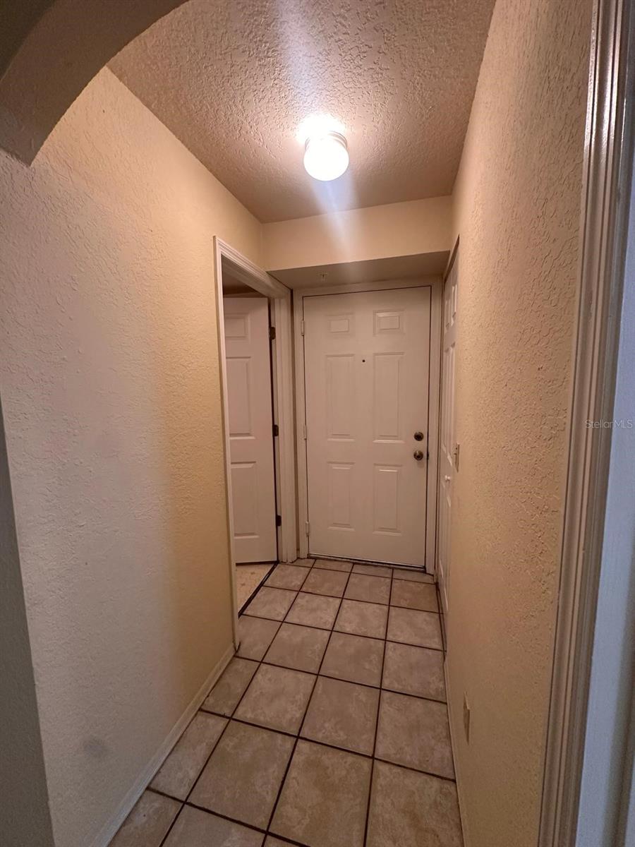 820 CAMARGO WAY #207, ALTAMONTE SPRINGS, FL, 32714