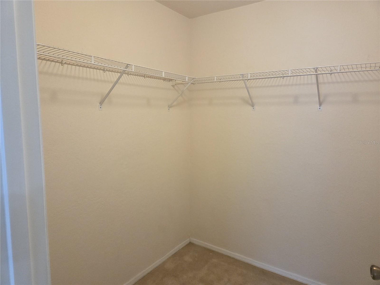 820 CAMARGO WAY #207, ALTAMONTE SPRINGS, FL, 32714