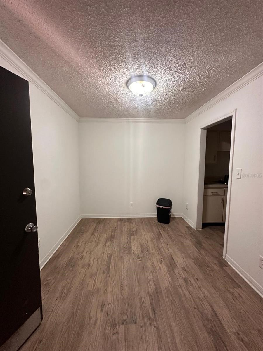 820 CAMARGO WAY #207, ALTAMONTE SPRINGS, FL, 32714