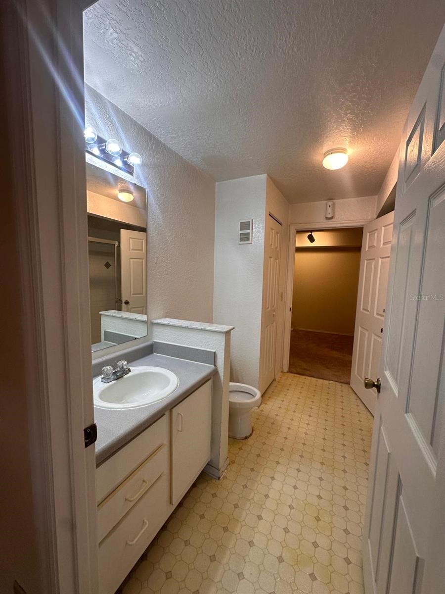 820 CAMARGO WAY #207, ALTAMONTE SPRINGS, FL, 32714