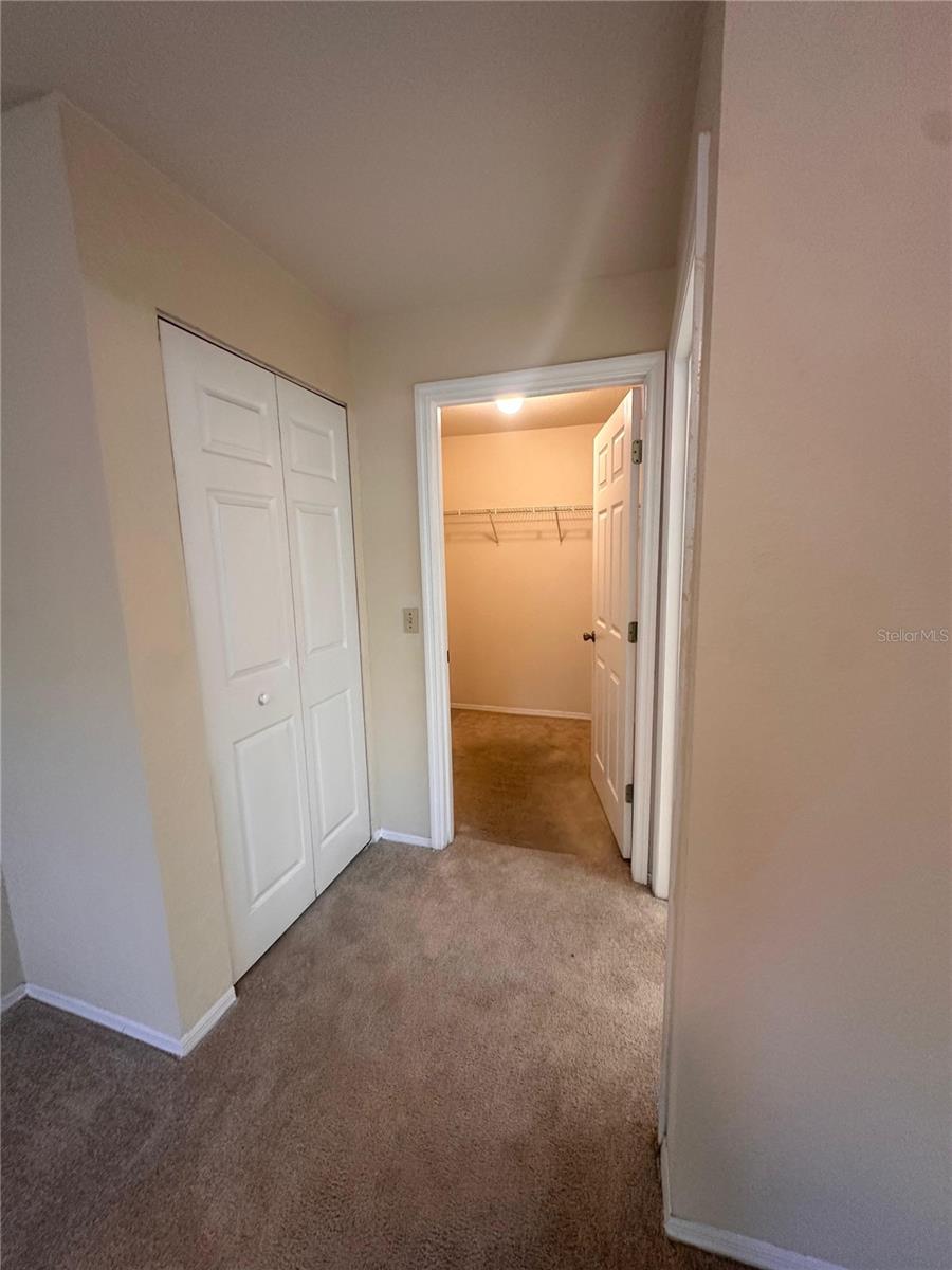 820 CAMARGO WAY #207, ALTAMONTE SPRINGS, FL, 32714