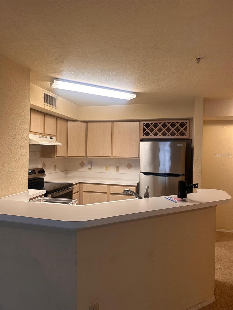 820 CAMARGO WAY #207, ALTAMONTE SPRINGS, FL, 32714