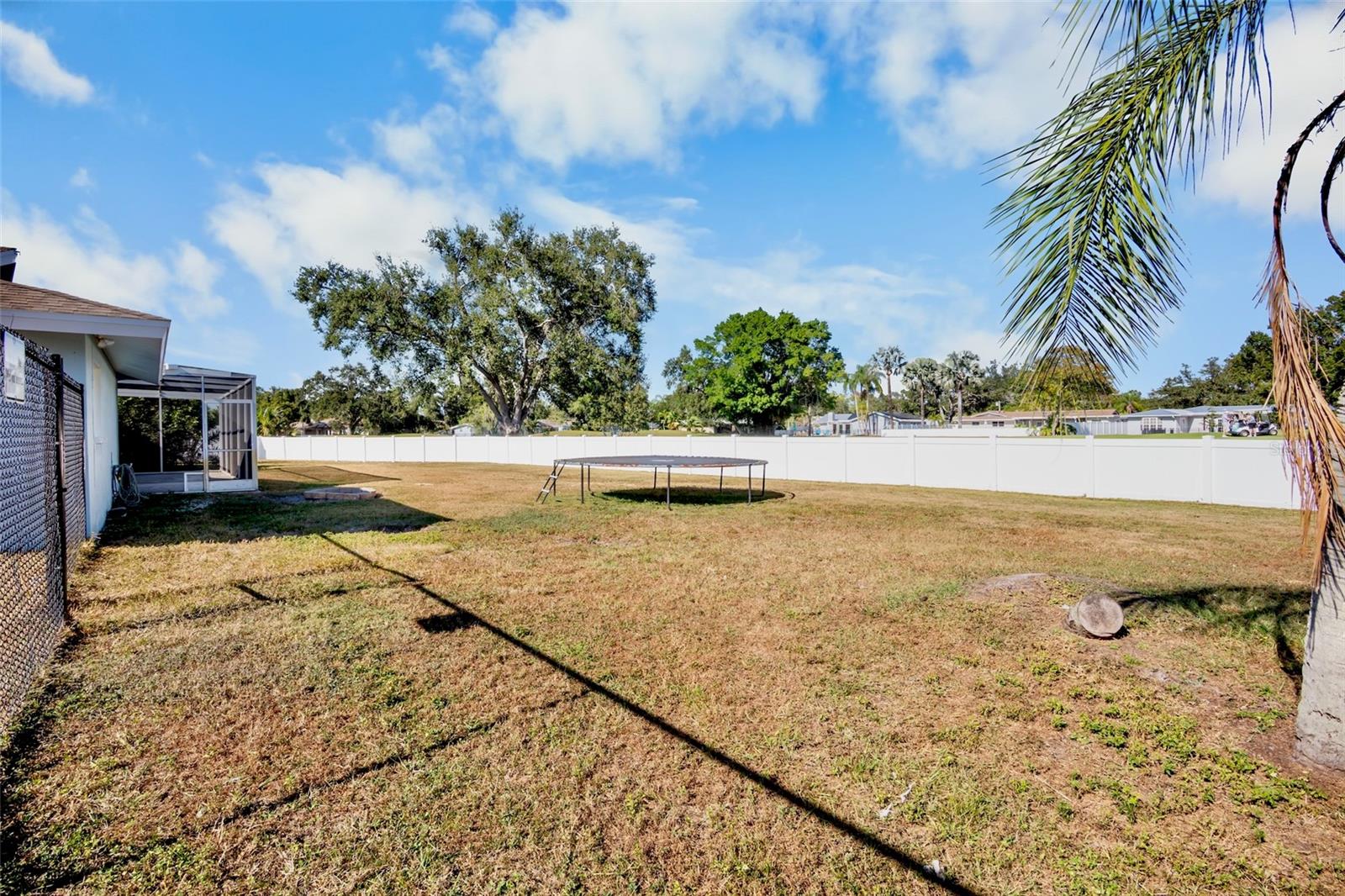 3399 ESPANOLA DR, SARASOTA, FL, 34239