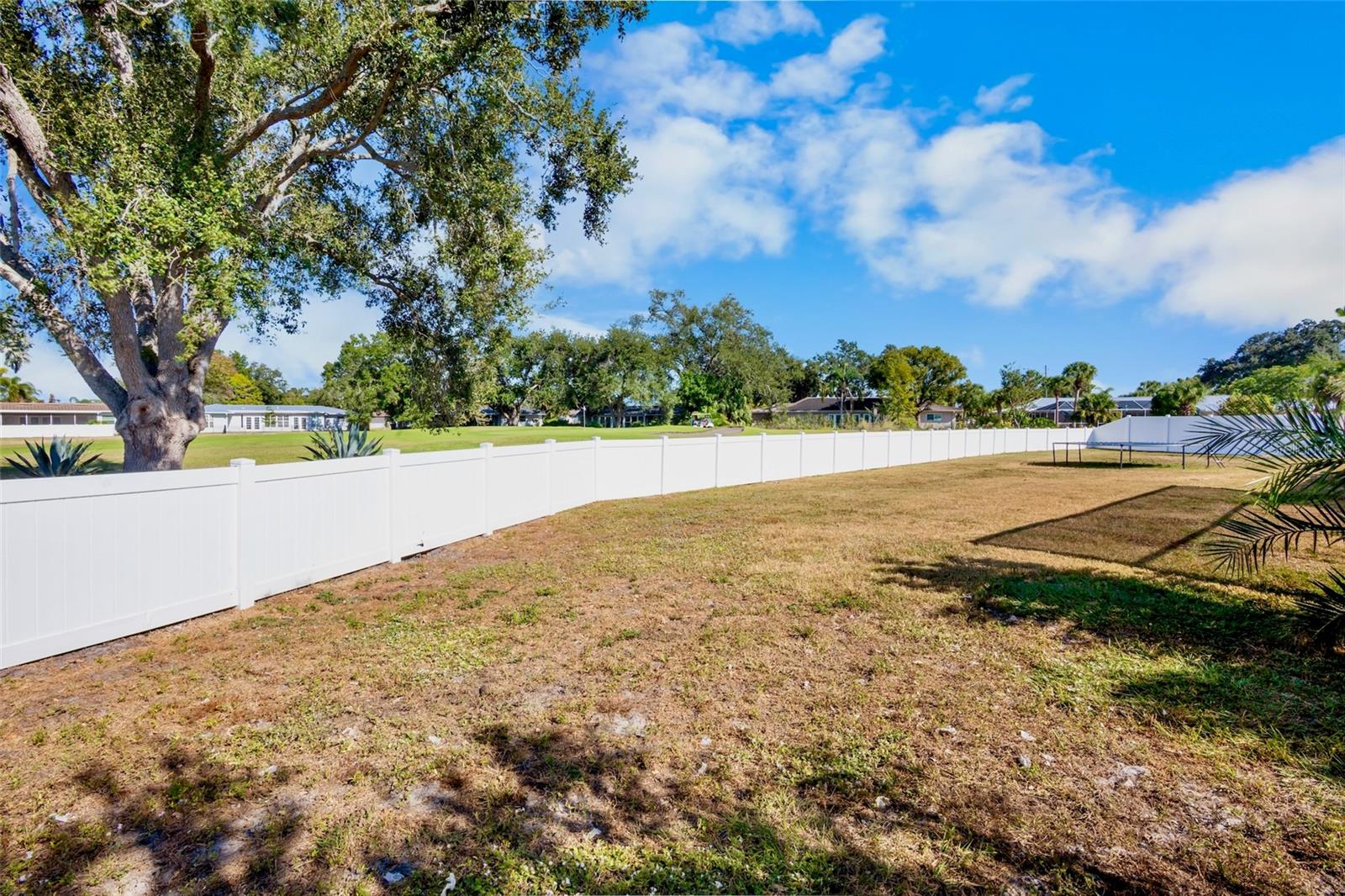 3399 ESPANOLA DR, SARASOTA, FL, 34239
