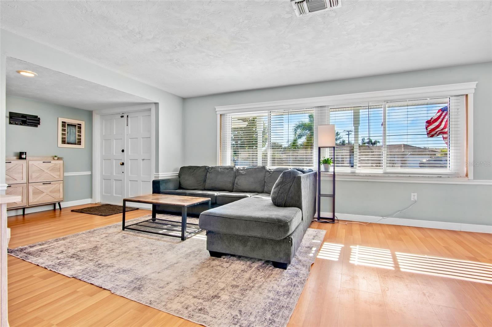 3399 ESPANOLA DR, SARASOTA, FL, 34239