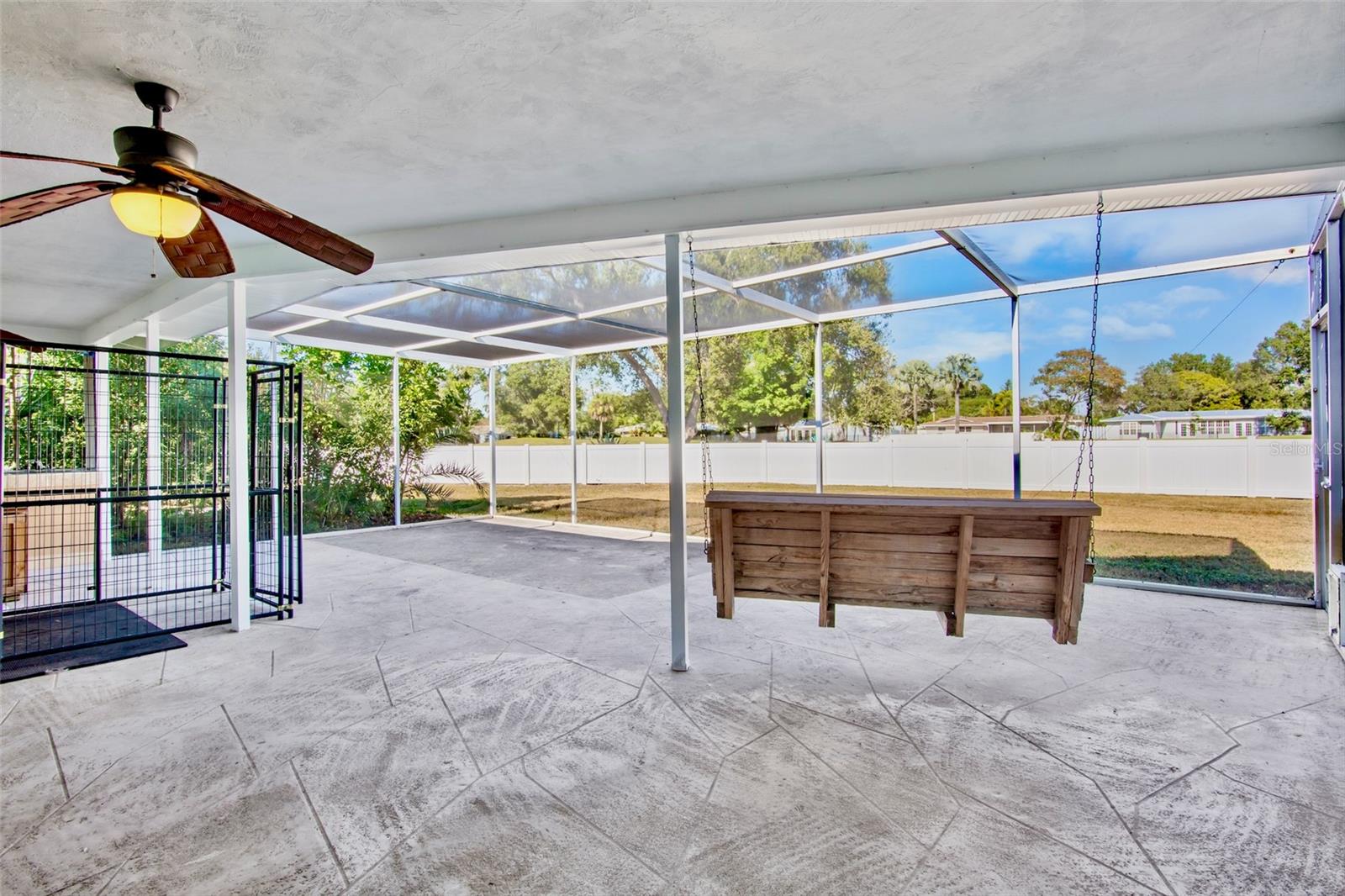 3399 ESPANOLA DR, SARASOTA, FL, 34239