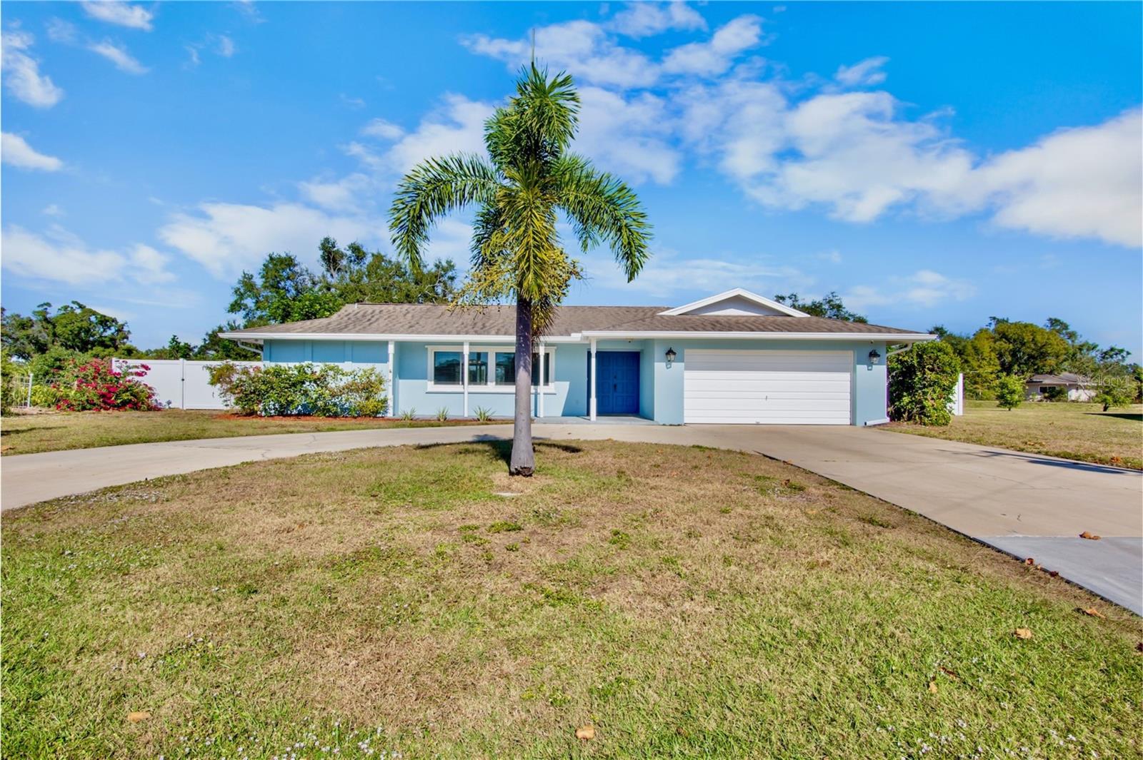 3399 ESPANOLA DR, SARASOTA, FL, 34239
