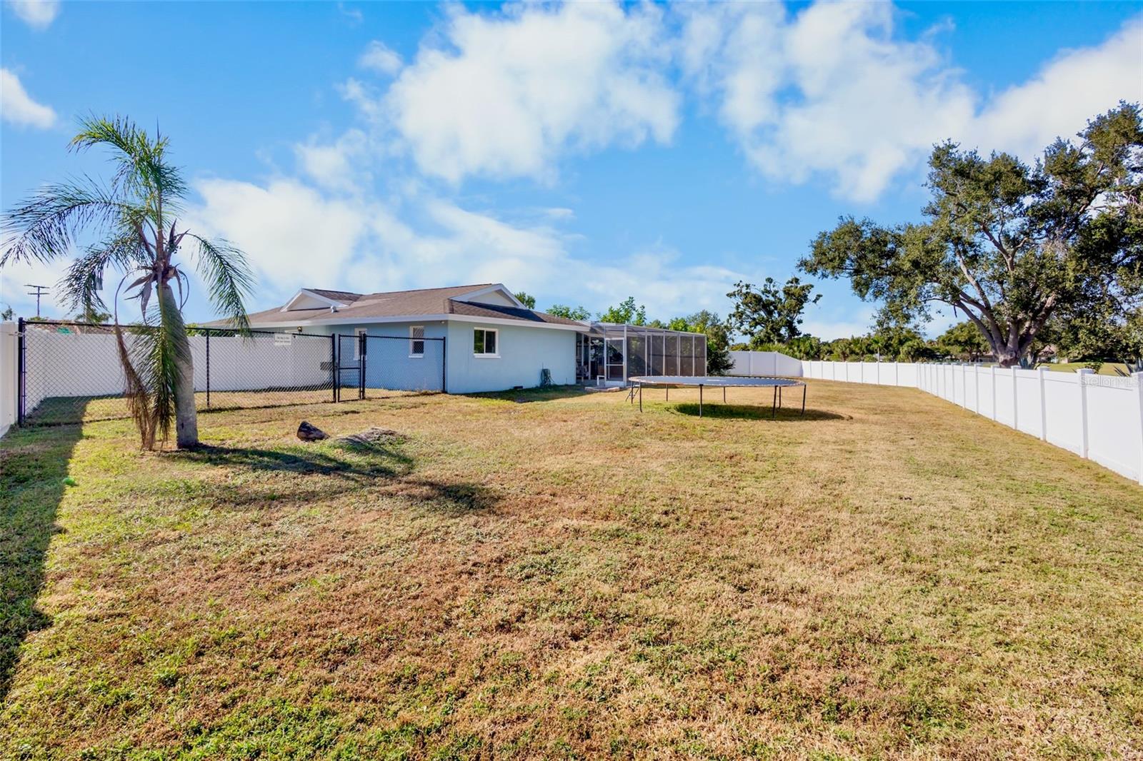 3399 ESPANOLA DR, SARASOTA, FL, 34239