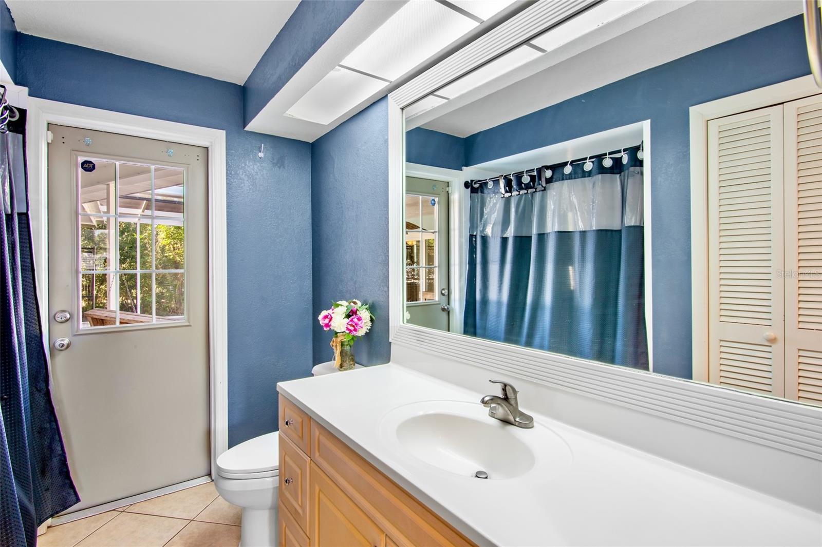 3399 ESPANOLA DR, SARASOTA, FL, 34239