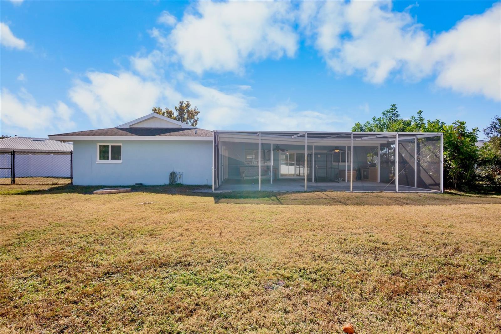 3399 ESPANOLA DR, SARASOTA, FL, 34239