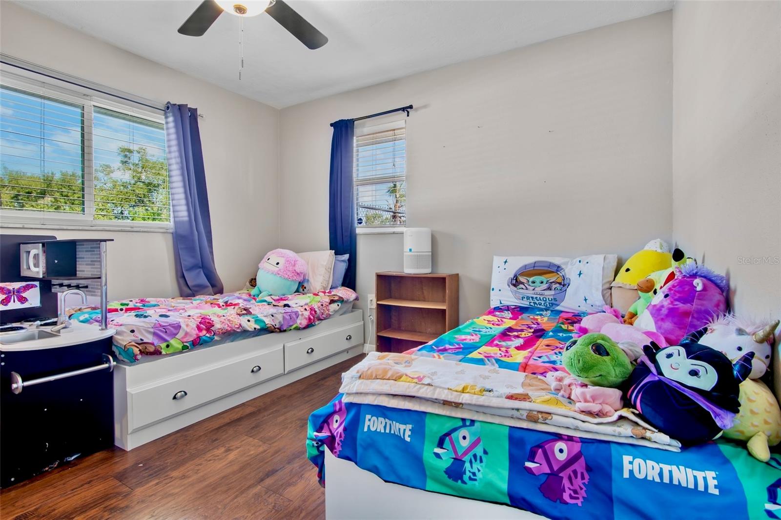 3399 ESPANOLA DR, SARASOTA, FL, 34239