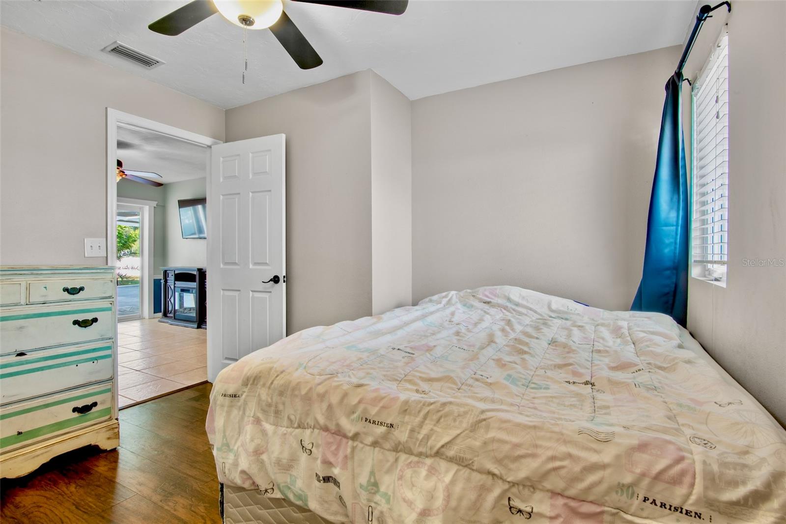 3399 ESPANOLA DR, SARASOTA, FL, 34239