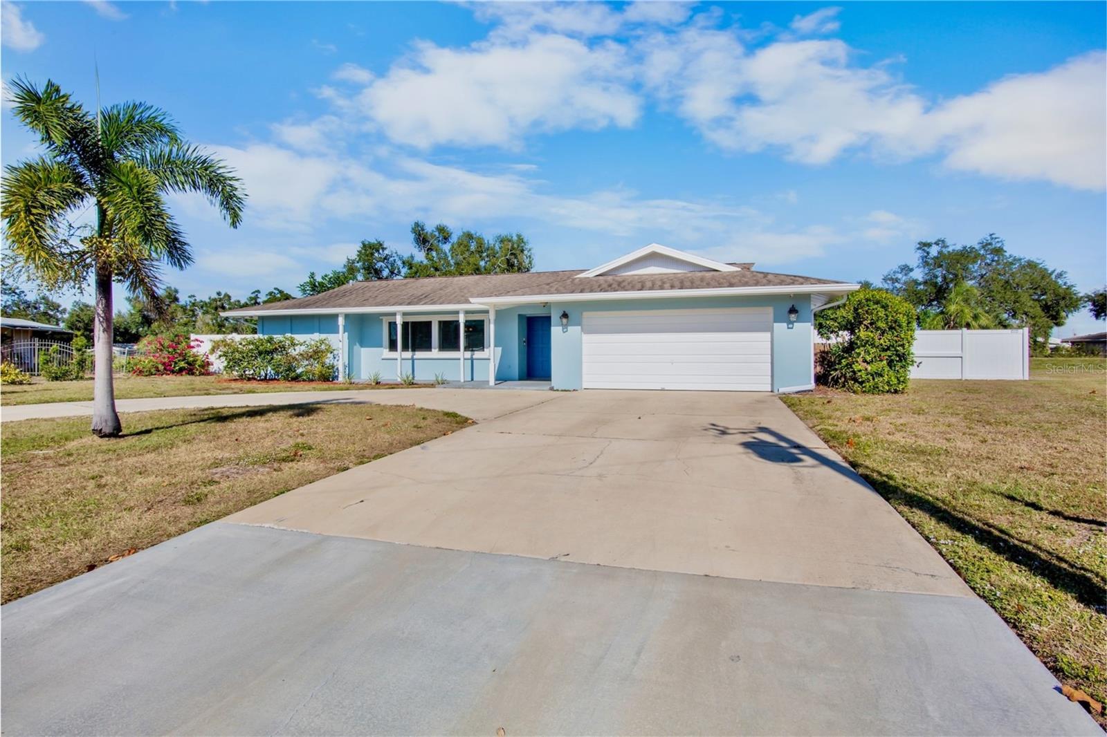 3399 ESPANOLA DR, SARASOTA, FL, 34239