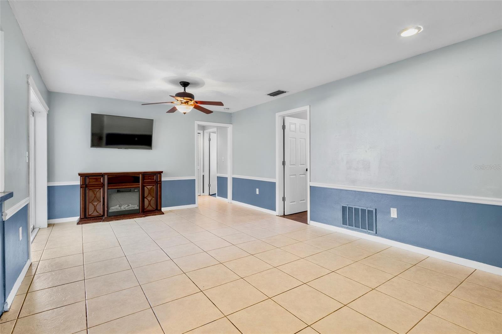 3399 ESPANOLA DR, SARASOTA, FL, 34239