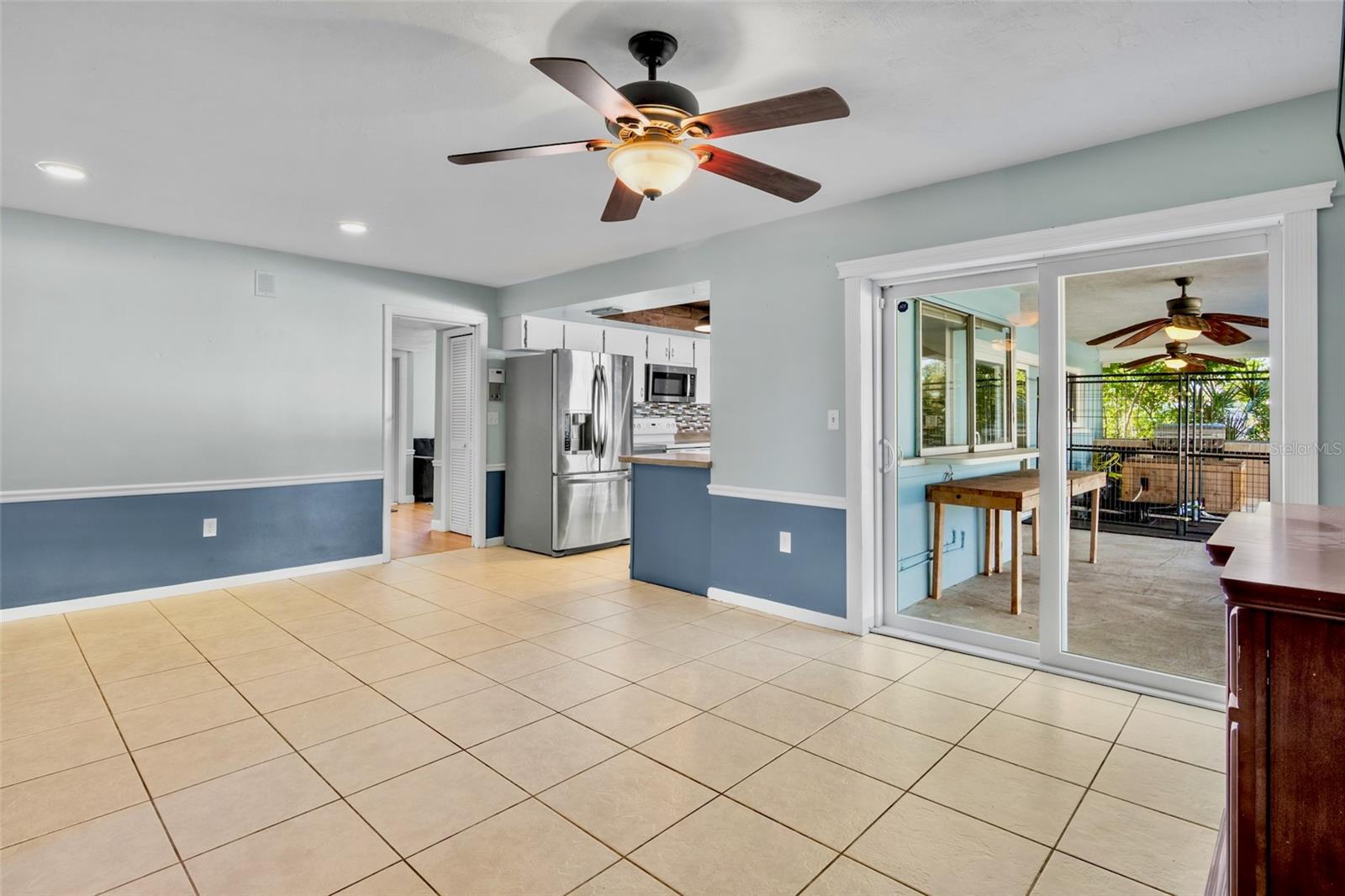 3399 ESPANOLA DR, SARASOTA, FL, 34239