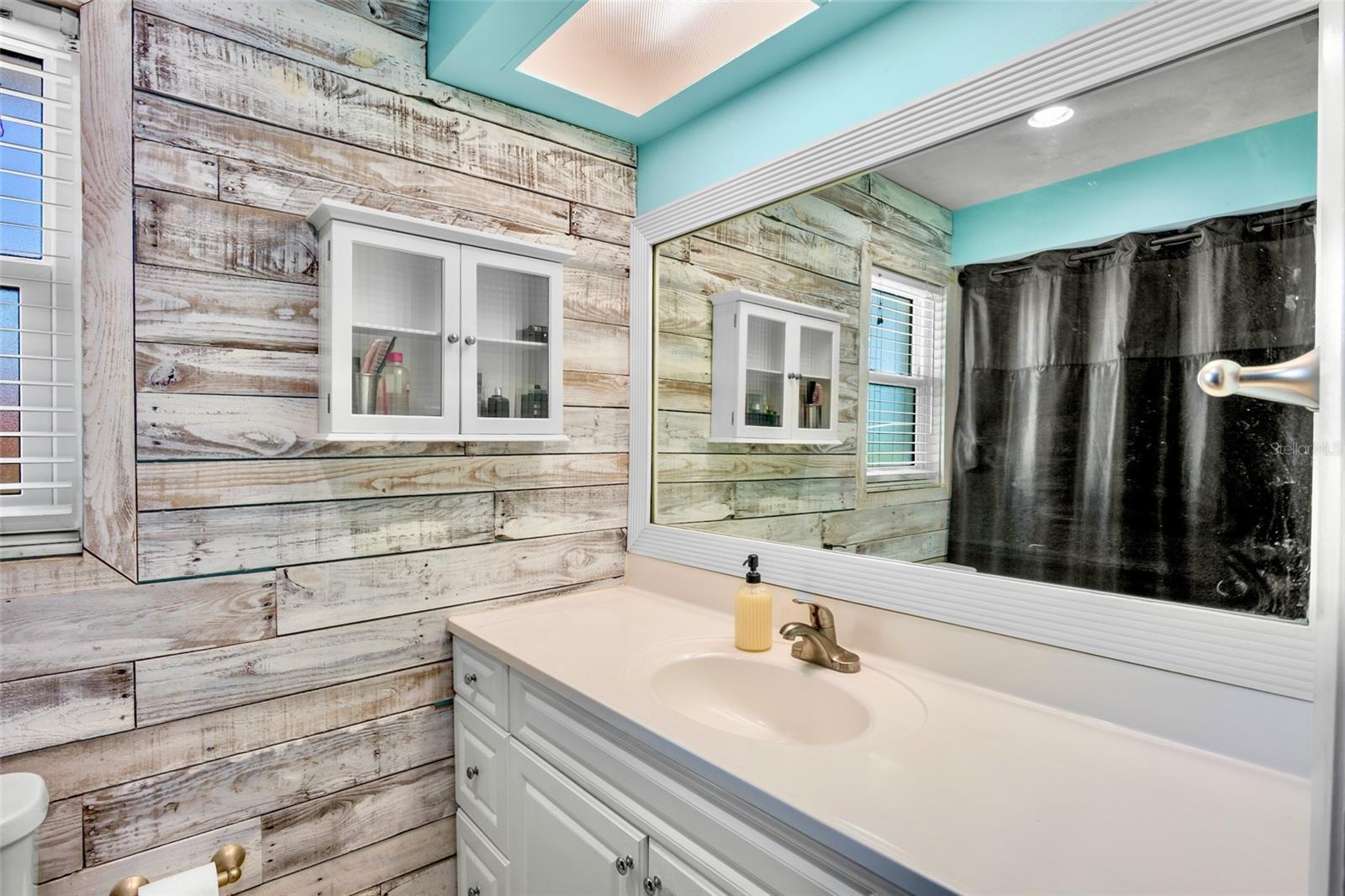3399 ESPANOLA DR, SARASOTA, FL, 34239