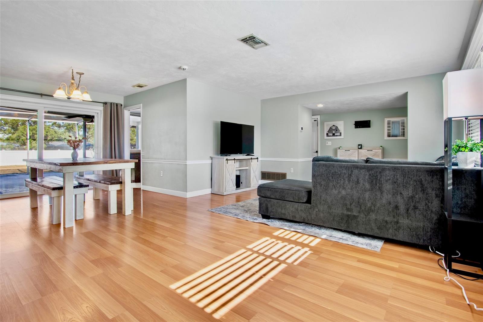 3399 ESPANOLA DR, SARASOTA, FL, 34239