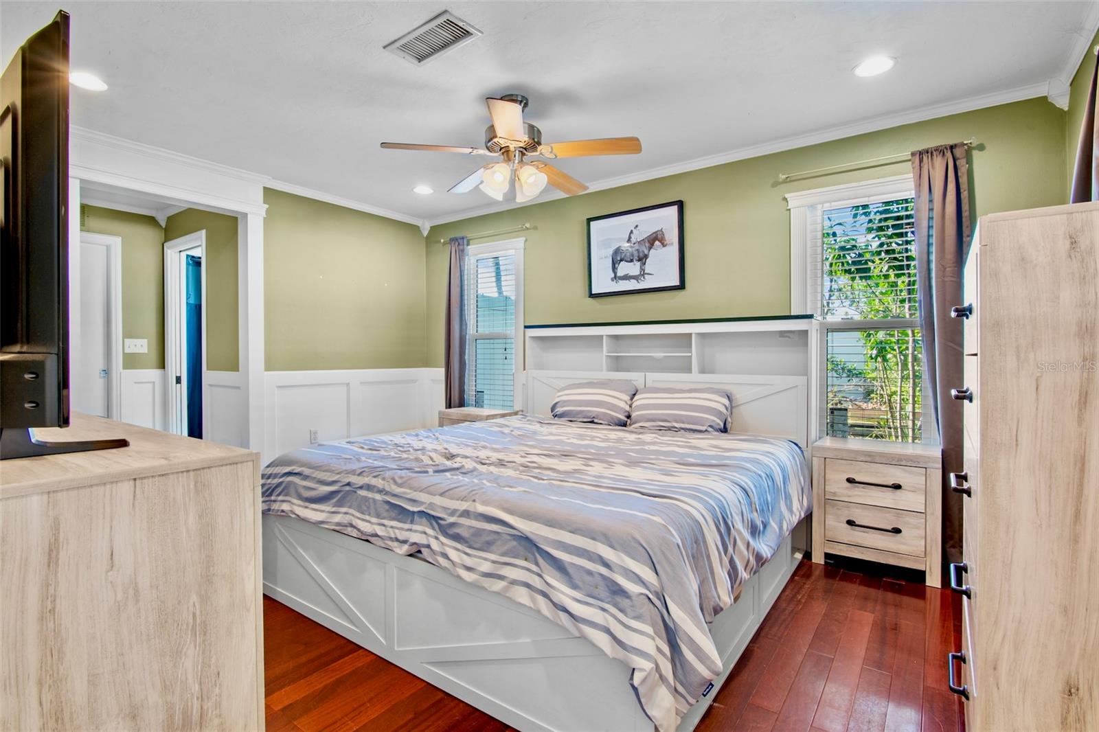 3399 ESPANOLA DR, SARASOTA, FL, 34239