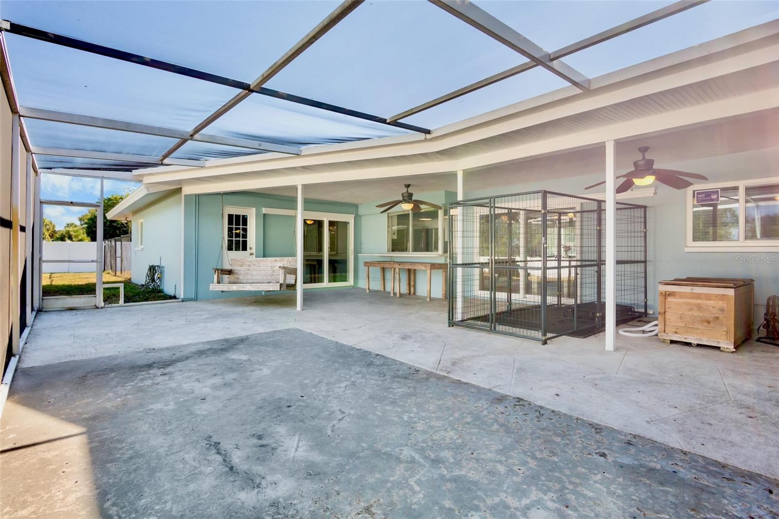3399 ESPANOLA DR, SARASOTA, FL, 34239