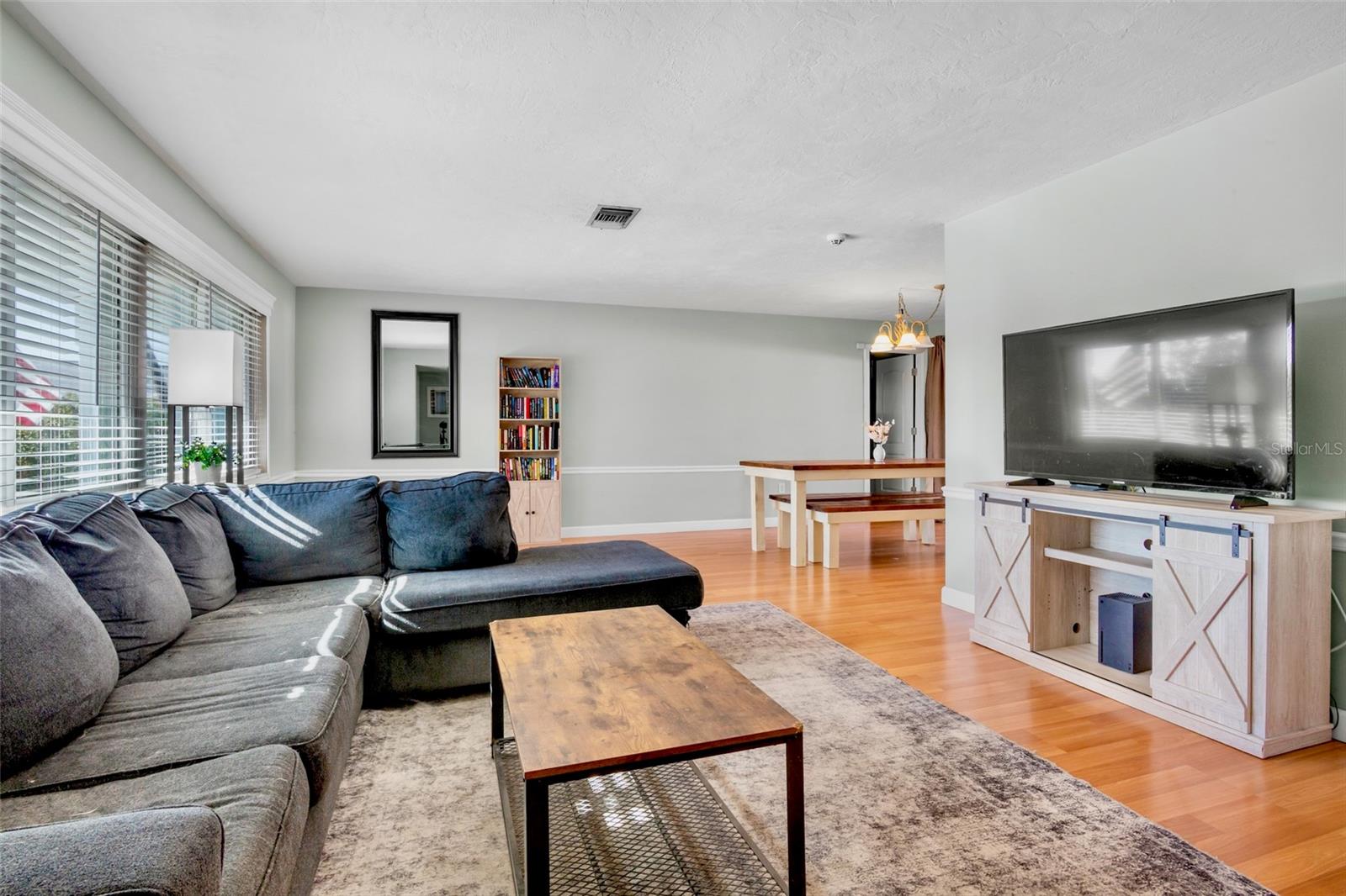 3399 ESPANOLA DR, SARASOTA, FL, 34239
