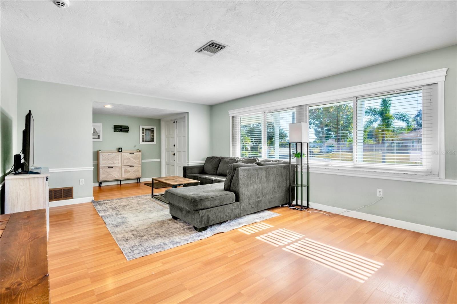 3399 ESPANOLA DR, SARASOTA, FL, 34239