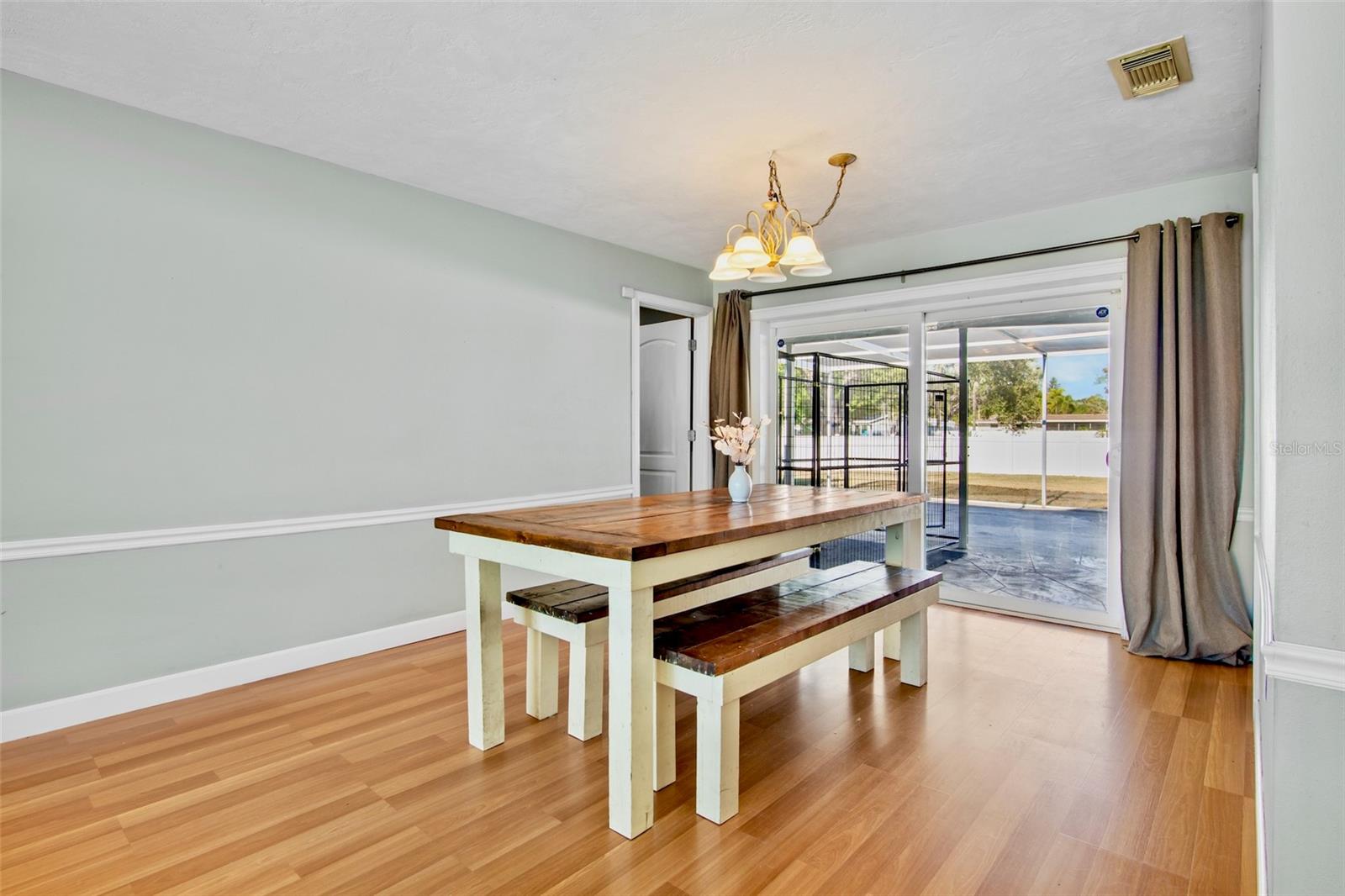 3399 ESPANOLA DR, SARASOTA, FL, 34239