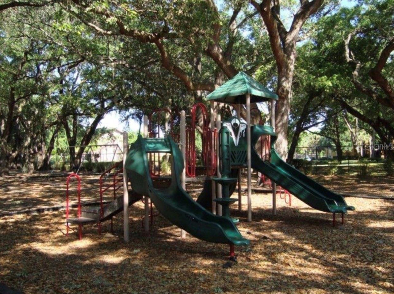 5467 PARADISE CAY CIR #-, KISSIMMEE, FL, 34746