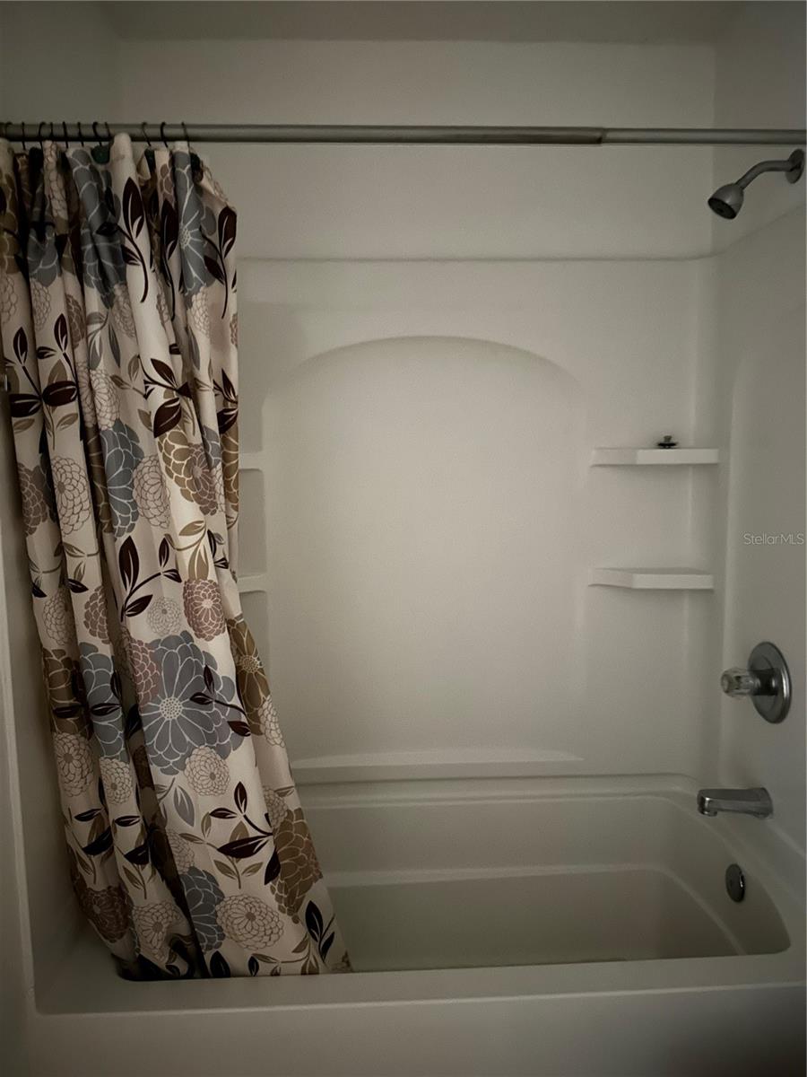 5467 PARADISE CAY CIR #-, KISSIMMEE, FL, 34746
