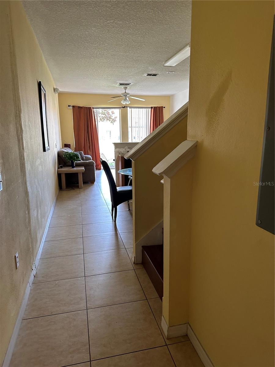 5467 PARADISE CAY CIR #-, KISSIMMEE, FL, 34746