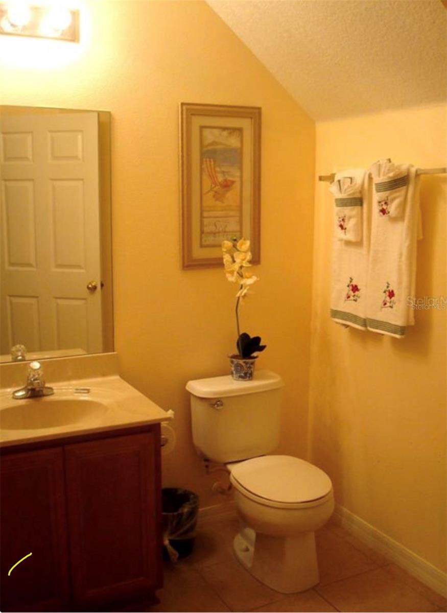 5467 PARADISE CAY CIR #-, KISSIMMEE, FL, 34746