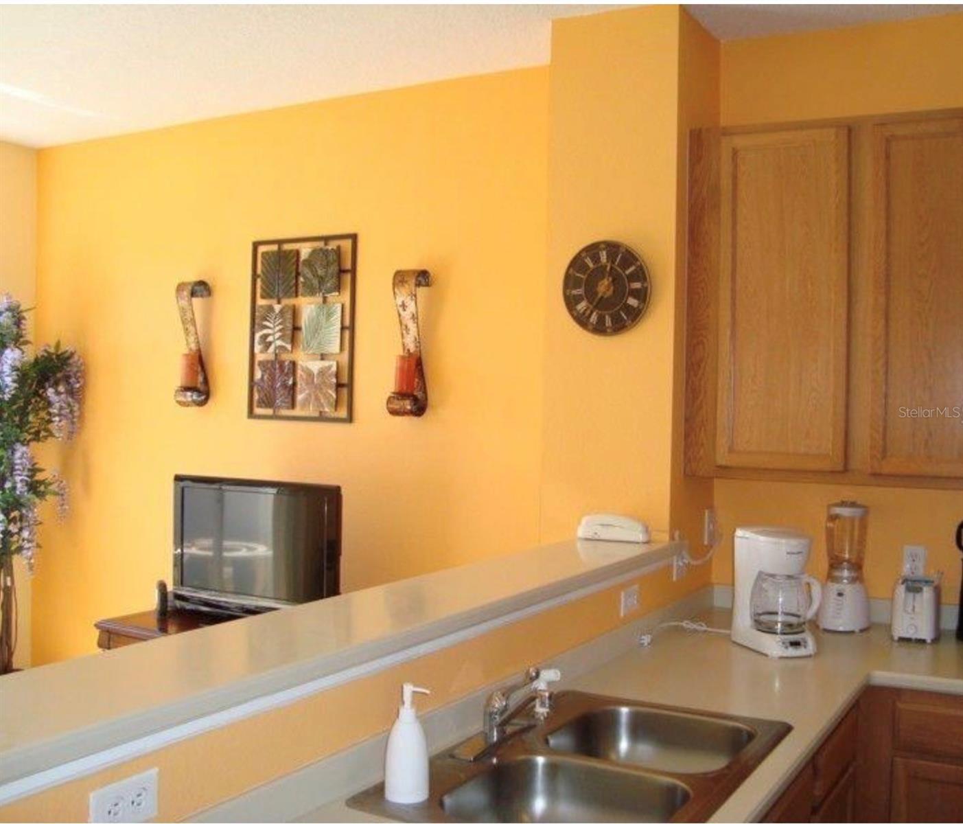 5467 PARADISE CAY CIR #-, KISSIMMEE, FL, 34746