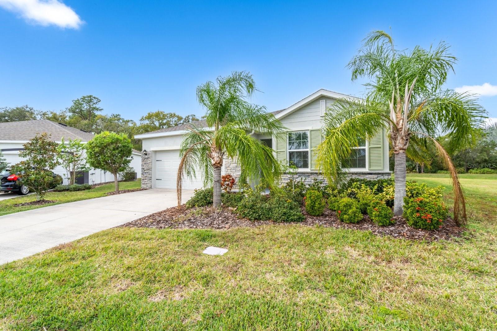 13706 WOODBRIDGE TER, BRADENTON, FL, 34211