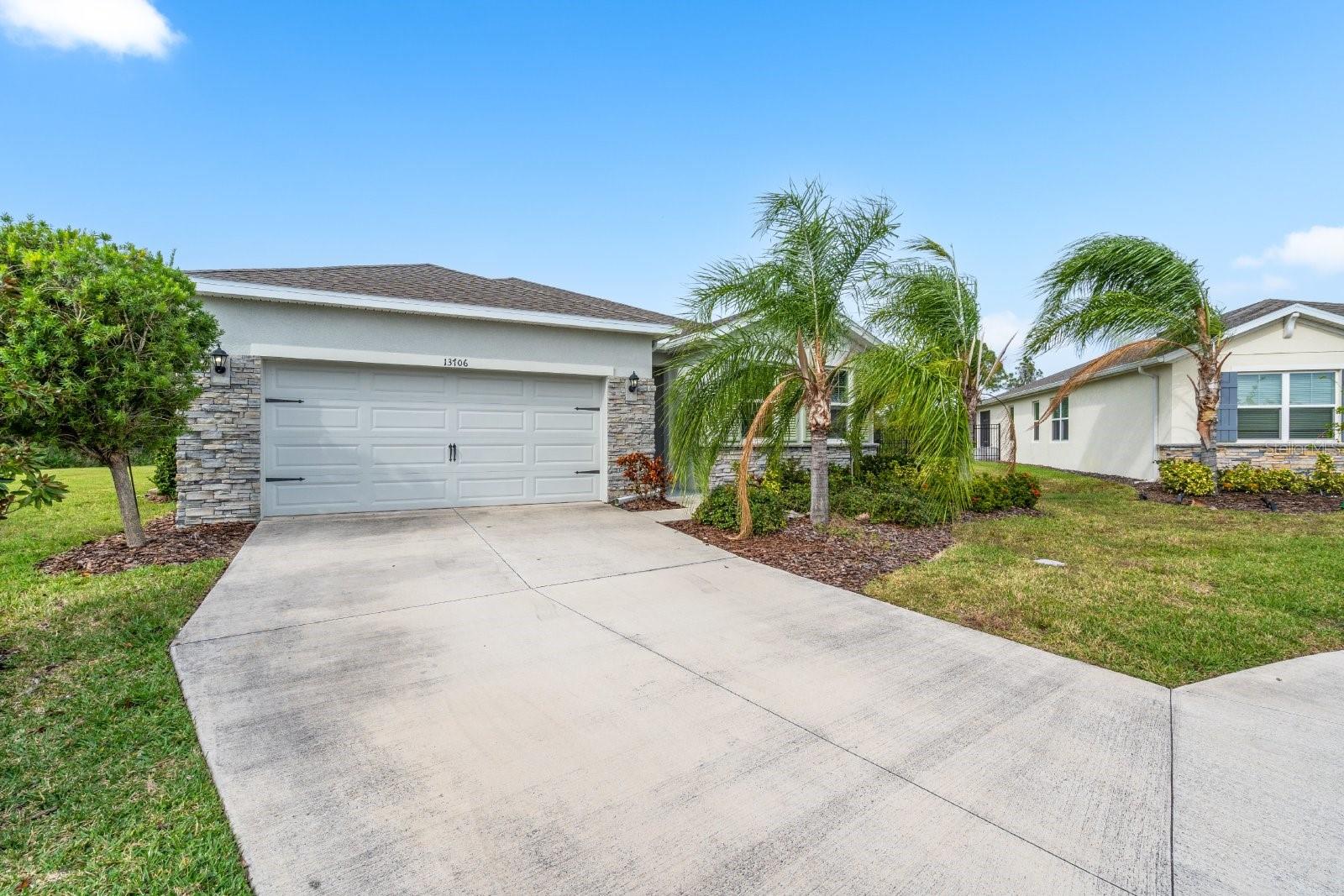 13706 WOODBRIDGE TER, BRADENTON, FL, 34211