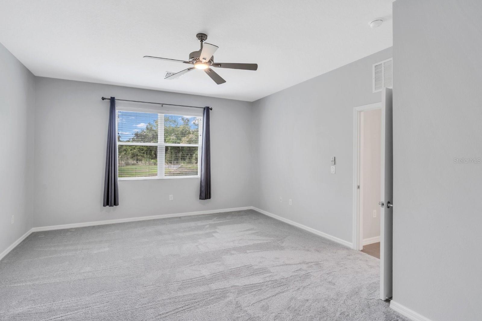 13706 WOODBRIDGE TER, BRADENTON, FL, 34211