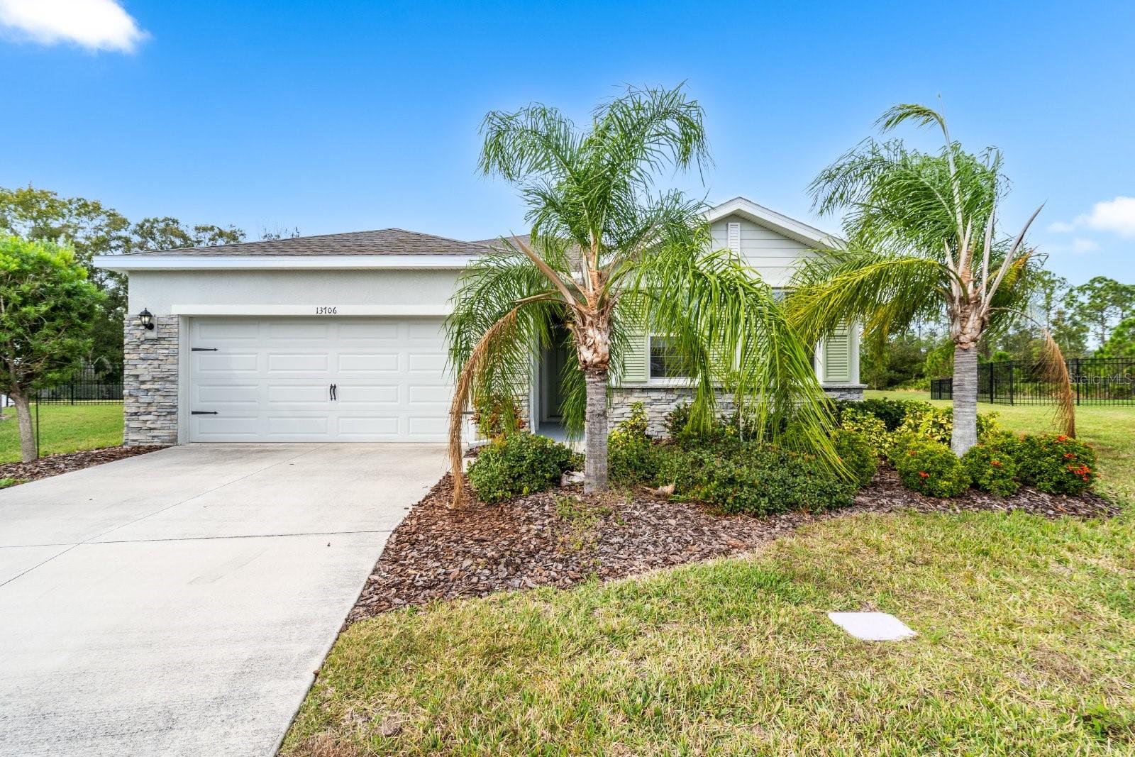 13706 WOODBRIDGE TER, BRADENTON, FL, 34211