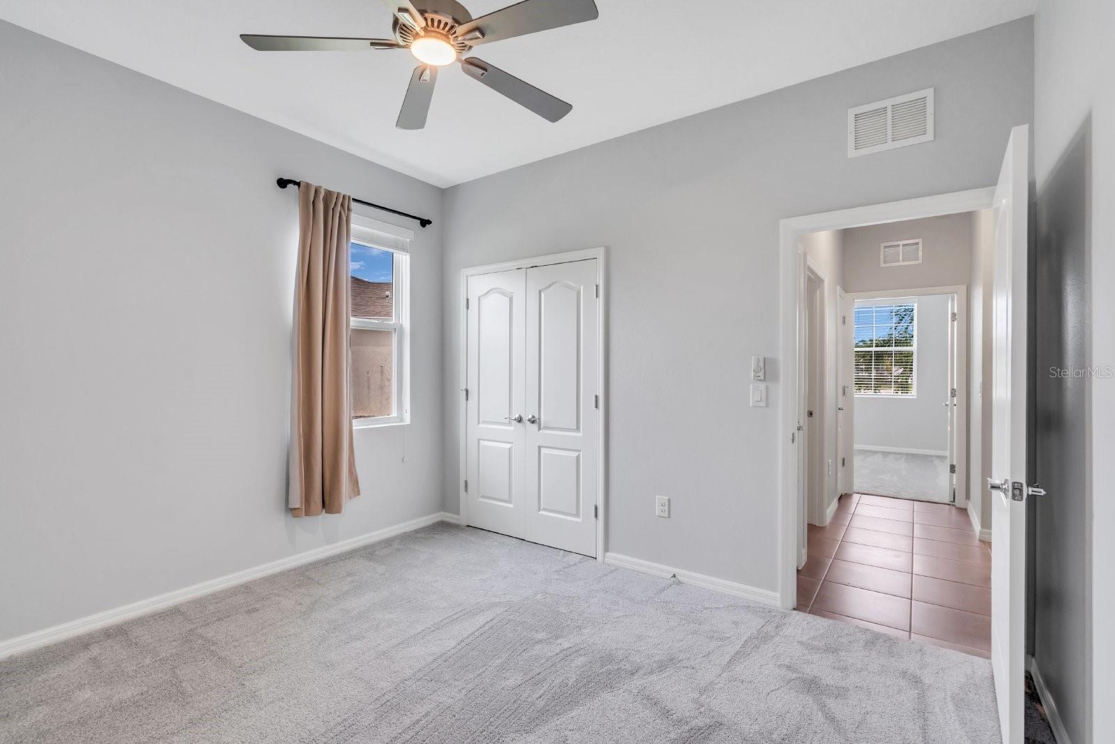 13706 WOODBRIDGE TER, BRADENTON, FL, 34211