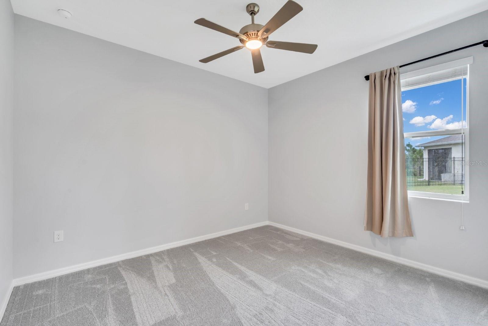 13706 WOODBRIDGE TER, BRADENTON, FL, 34211