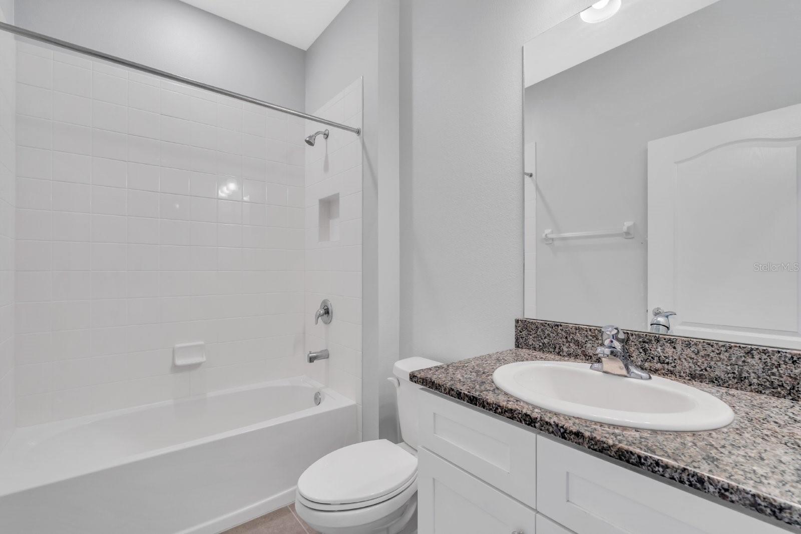 13706 WOODBRIDGE TER, BRADENTON, FL, 34211