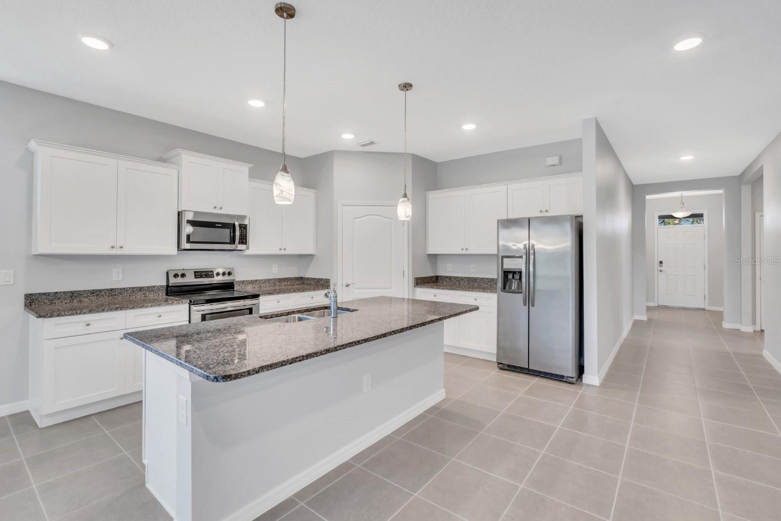 13706 WOODBRIDGE TER, BRADENTON, FL, 34211