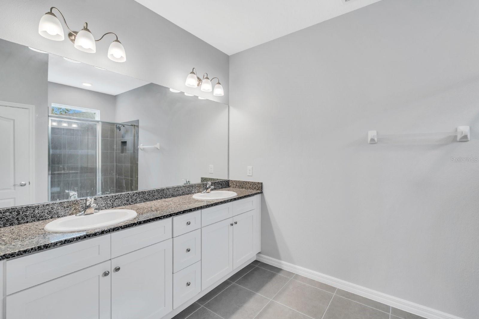 13706 WOODBRIDGE TER, BRADENTON, FL, 34211