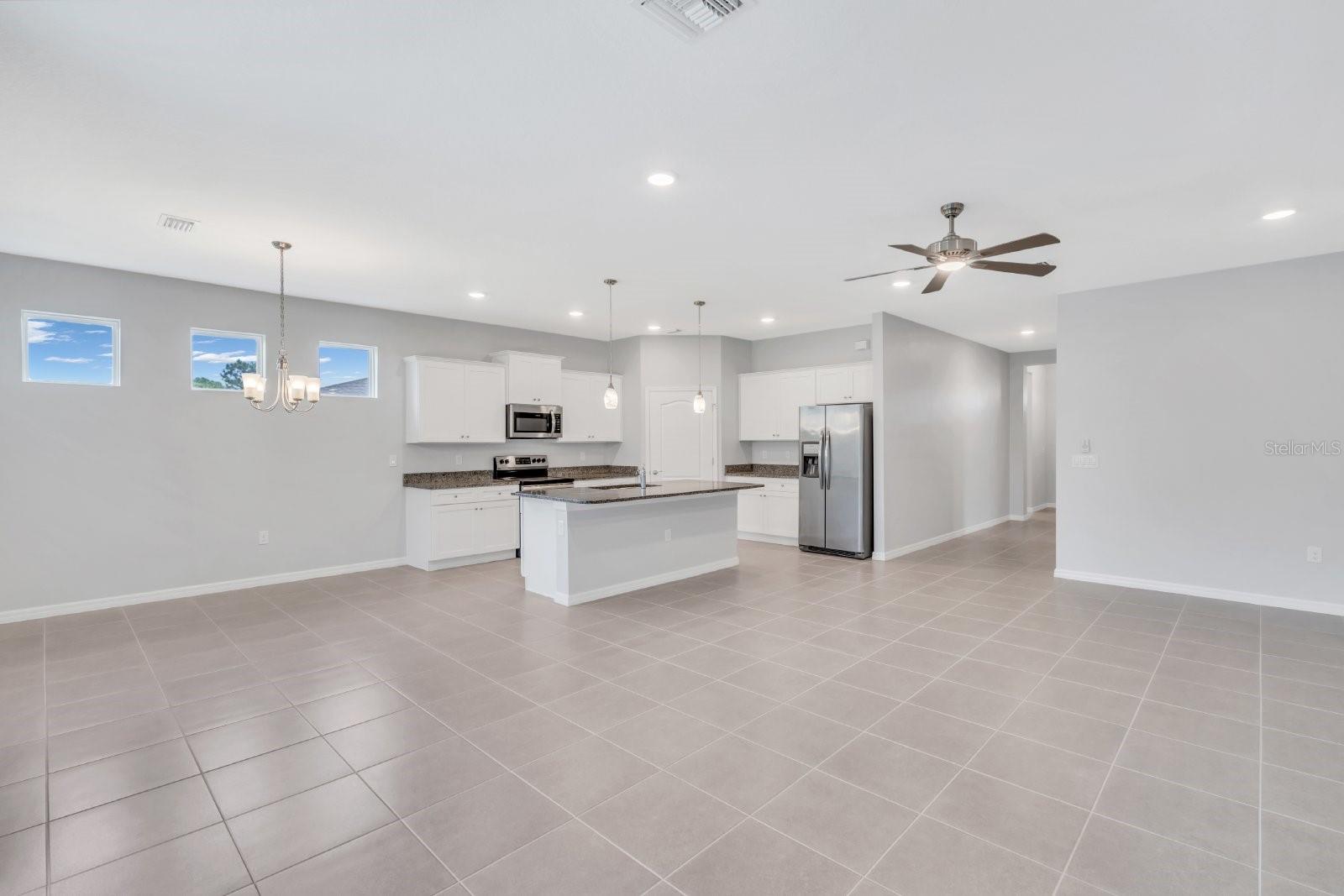 13706 WOODBRIDGE TER, BRADENTON, FL, 34211