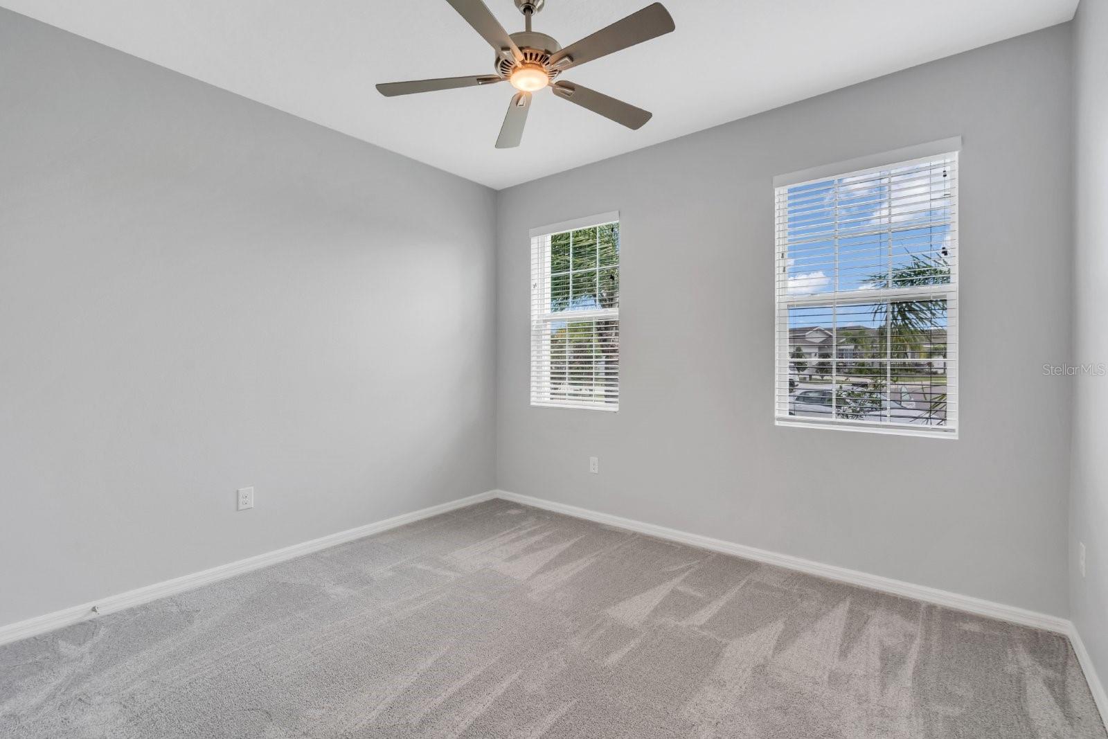 13706 WOODBRIDGE TER, BRADENTON, FL, 34211