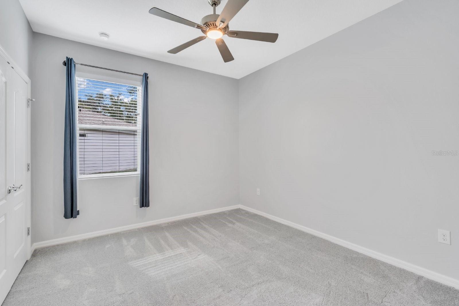 13706 WOODBRIDGE TER, BRADENTON, FL, 34211