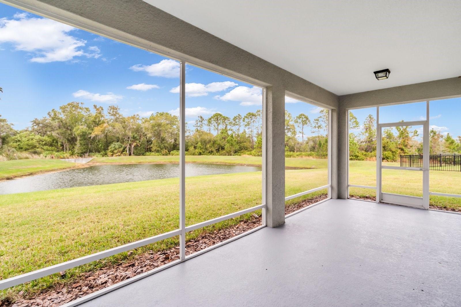13706 WOODBRIDGE TER, BRADENTON, FL, 34211