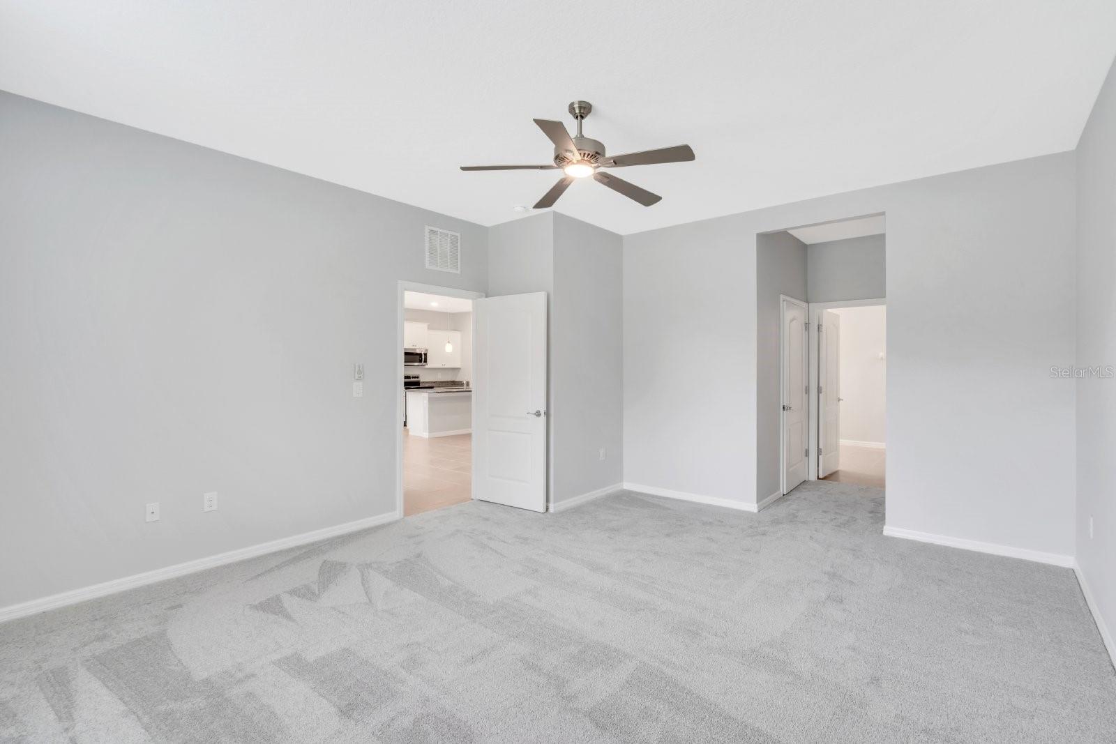 13706 WOODBRIDGE TER, BRADENTON, FL, 34211