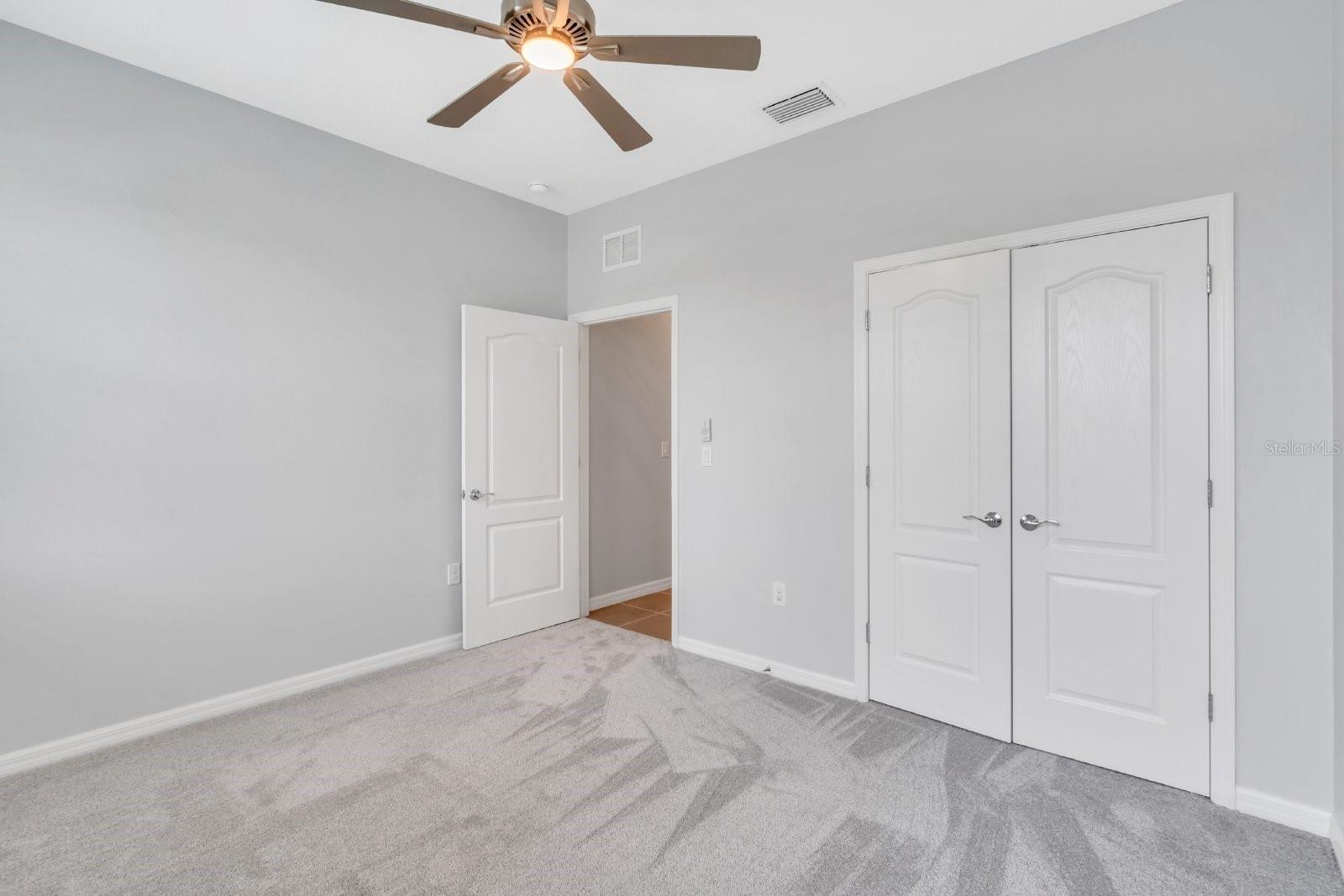 13706 WOODBRIDGE TER, BRADENTON, FL, 34211